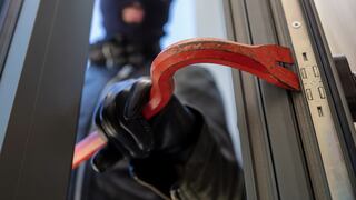 ¿Saldrás de casa en Fiestas Patrias? Conoce cómo proteger tu vivienda o negocio