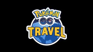 ¡Pokémon GO tendrá su evento más grande hasta ahora! Llega el Desafío de Captura Global [VIDEO]