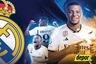 Fecha y hora de la presentación oficial de Kylian Mbappé en el Real Madrid