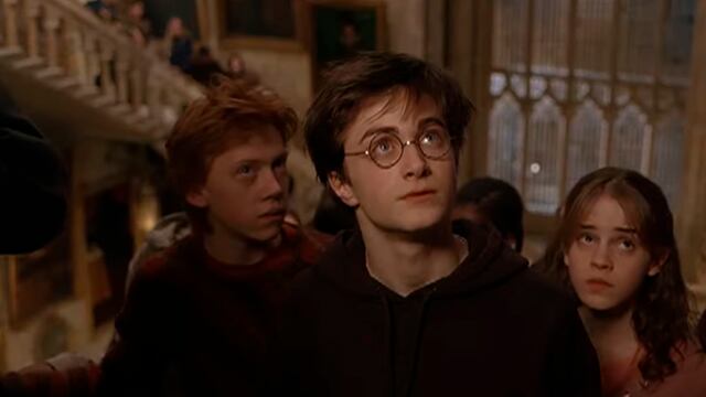“Harry Potter y el Prisionero de Azkaban”: ¿de qué tratan las escenas eliminadas de la cinta?