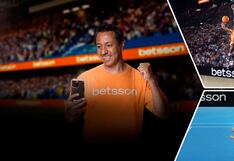 Betsson hándicap: ¿Aprende qué es y cómo funciona?