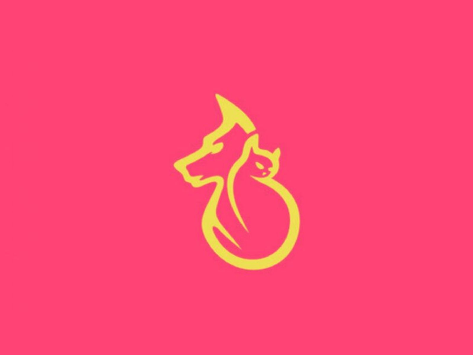 TEST VISUAL | Esta ilusión óptica está consiguiendo gran popularidad en cuestión de horas. (Foto: MDZO)