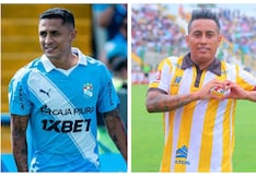 Sporting Cristal vs. Juan Pablo II: fecha, horarios y canales de TV por la Liga 1 2026