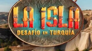 “La Isla: Desafío en Turquía”: horario y cómo ver la nueva temporada del reality de Azteca UNO  
