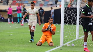 Fútbol y emoción digital: cómo los aficionados peruanos viven la adrenalina más allá del partido
