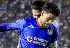 Cruz Azul vs. Pumas (2-2): ver goles, resumen y vídeo de vuelta por Liguilla MX