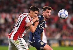 River venció por 2-0 a Argentinos: video y resumen completo del triunfo del ‘Millonario’