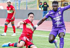 Alianza Lima vs. Sport Huancayo (2-1): video, resumen y gol por el Torneo Clausura 2025