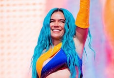 Preventa Karol G en Perú 2024 vía Teleticket: hasta qué hora y precios de las entradas