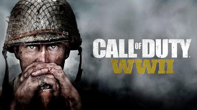 El nuevo Call of Duty ha despertado el interés de este equipo de eSports, entérate por qué
