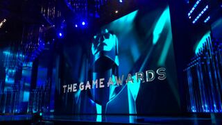 The Game Awards 2017: estos son todos los ganadores de la velada [FOTOS]