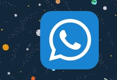 Descarga WhatsApp Plus v17.85 para julio; entérate si tu Android puede usarlo