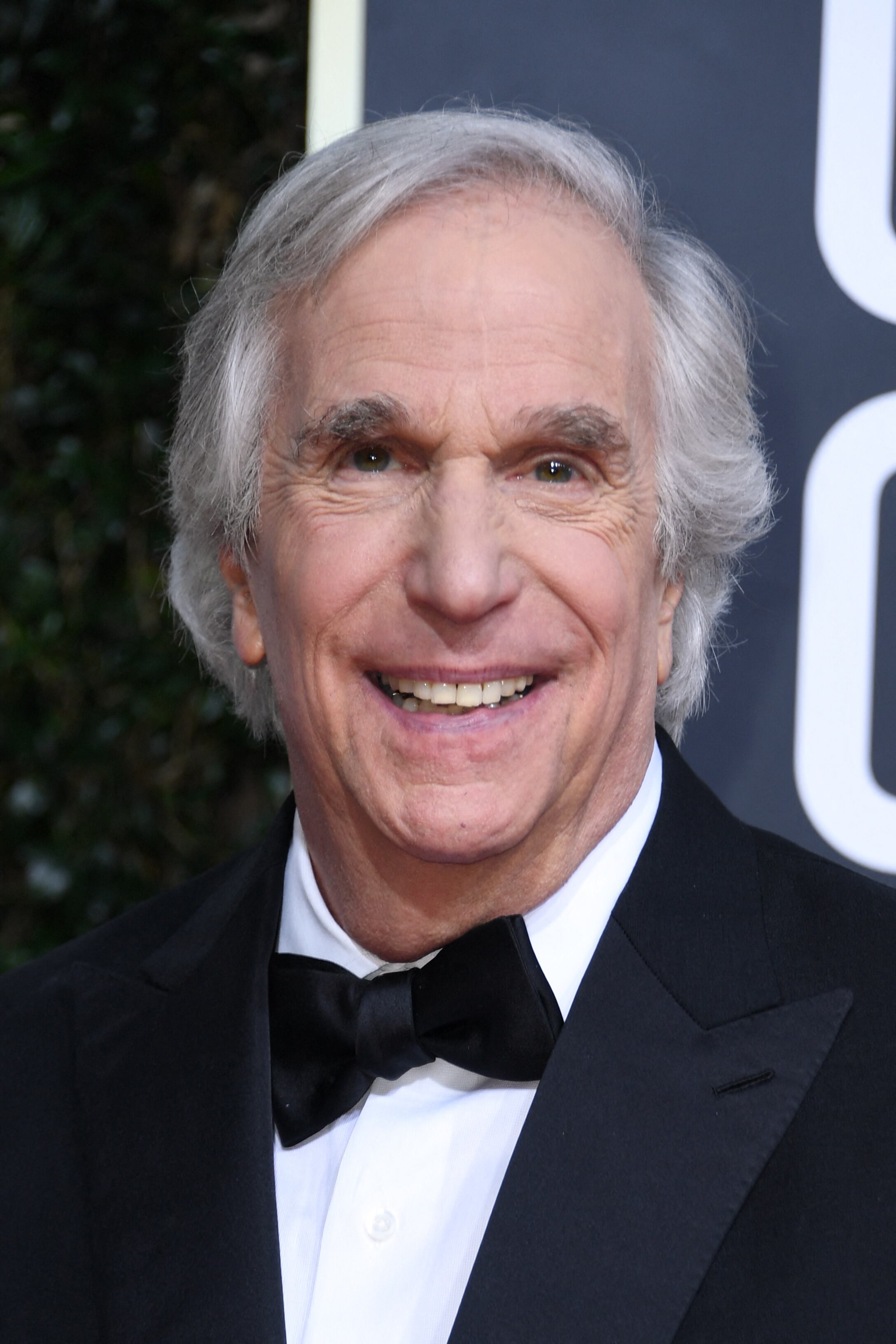 Henry Winkler dio detalles de su vivencia en "Happy Days" ( Foto: AFP)