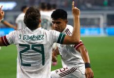 A qué hora juegan y en qué canal ver México vs Ecuador por Copa América 2024