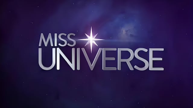 ¿A qué hora comienza la Preliminar del Miss Universo 2023? Canales de TV oficiales