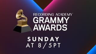 Grammy 2020: lista completa de los artistas a presentarse en la gala de premios