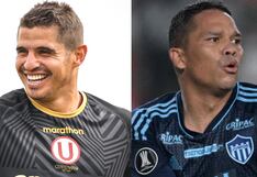 ¿En qué canal ver el amistoso entre Universitario de Deportes vs. Junior?