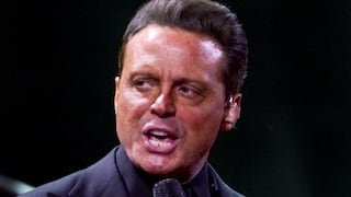 Quién era Arnoldo Duarte y de qué murió el amigo de Luis Miguel