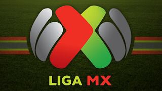 Liga MX: fixture y equipos que pelearán por el campeonato Apertura 2016