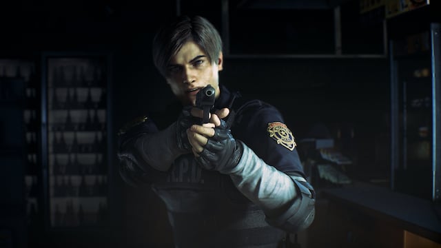 Resident Evil en Netflix: fecha de estreno, tráiler, historia, actores, personajes y todo lo que se sabe hasta ahora