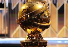 CBS LIVE: watch the 2025 Golden Globe Awards on Paramount and YouTube