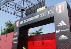 Tras retraso en los pagos de 1190: FPF amplió fecha límite para sustento de obligaciones