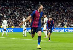 Pronósticos Barcelona vs Espanyol: Los blaugranas buscan extender su gran momento