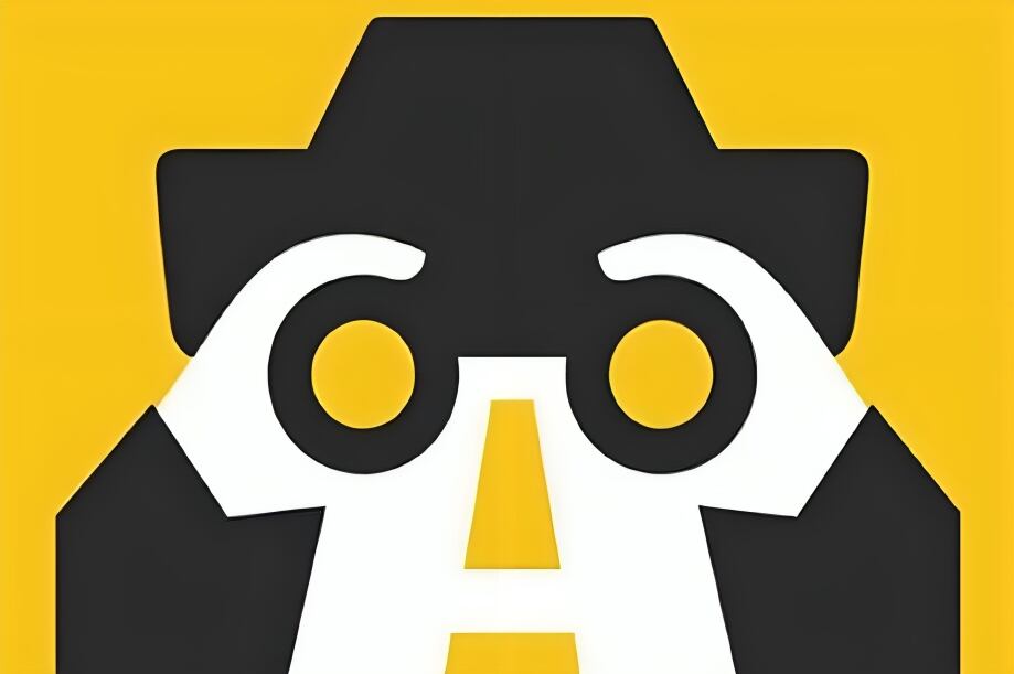 La primera figura que veas en el test de personalidad revelará cómo eres realmente (Foto: GenialGuru).