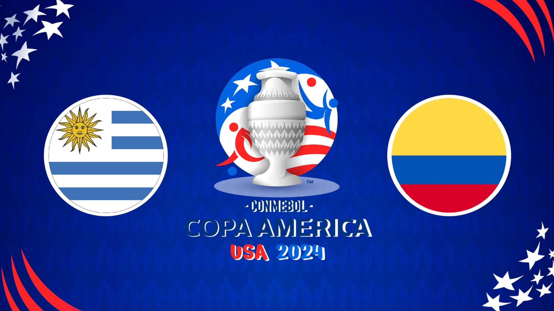 No te pierdas de ningún detalle del partido (Depor)