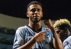 ¡Arón Sánchez en problemas! Rompió su contrato y ahora su exclub tomará medidas legales