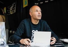 Andrés Iniesta con problemas en Perú: Ministerio Público abrió investigación por estafa