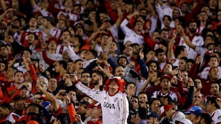 ¡Escándalo en la Superliga! Hallan cadáver en el Monumental de Núñez tras River Plate vs. San Lorenzo