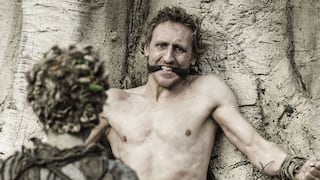 Game of Thrones, Bloodmoon: ¿cuándo se estrenará la pre-cuela de la serie de HBO y de qué tratará?