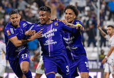 Alianza Lima conocerá a su rival en la Copa Libertadores 2026: fecha y hora del sorteo