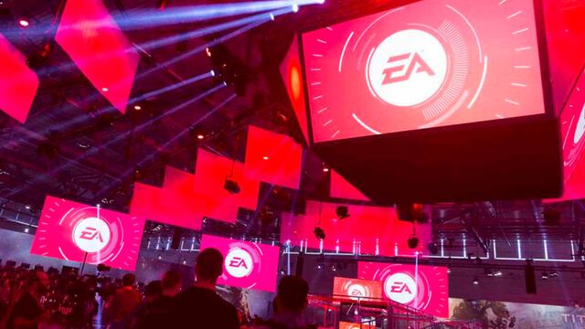 E3 2019 se queda sin la conferencia de Electronic Arts