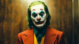 Joker: ¿qué pasó exactamente con Joaquin Phoenix en el set de grabación?