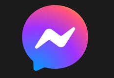Facebook Messenger no funciona: por qué no se envían mensajes