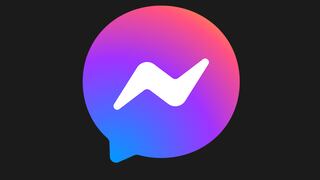 Facebook Messenger no funciona: por qué no se envían mensajes