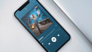 Spotify y el truco para volver a escuchar “Safaera” de Bad Bunny de forma legal
