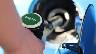 Precio de la gasolina en México 2022: Combustible GLP cuánto vale hoy viernes 15 de abril