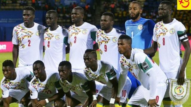 ¿Senegal será la sorpresa del Mundial?: Los equipos top en los que juegan sus estrellas [FOTOS]