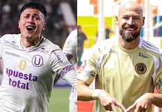 ¿Se acerca el ‘tri’? Los próximos partidos de Universitario y Cusco FC en la definición del Clausura