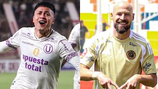 ¿Se acerca el ‘tri’? Los próximos partidos de Universitario y Cusco FC en la definición del Clausura