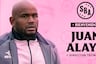 ¡Confirmados! Sport Boys ratifica a Juan Alayo y anuncia a su comando técnico para el Clausura