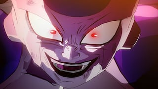 Dragon Ball Super | Akira Toriyama se refirió así al nuevo juego 'Dragon Ball Z: Kakarot' [VIDEO]