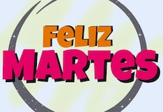 Good morning messages for this tuesday, january 28th: quotes, greetings, and images