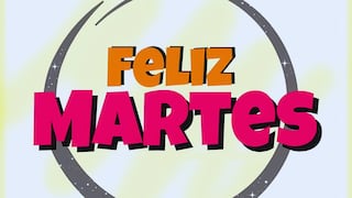 Good morning messages for this tuesday, january 28th: quotes, greetings, and images