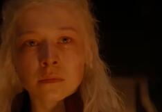 “La Casa del Dragón”: ¿cuándo se verá en streaming los episodios de la temporada dos?