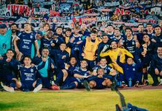 El camino de Alianza Lima previo al choque con U. de Chile: itinerario a seguir en una semana crucial