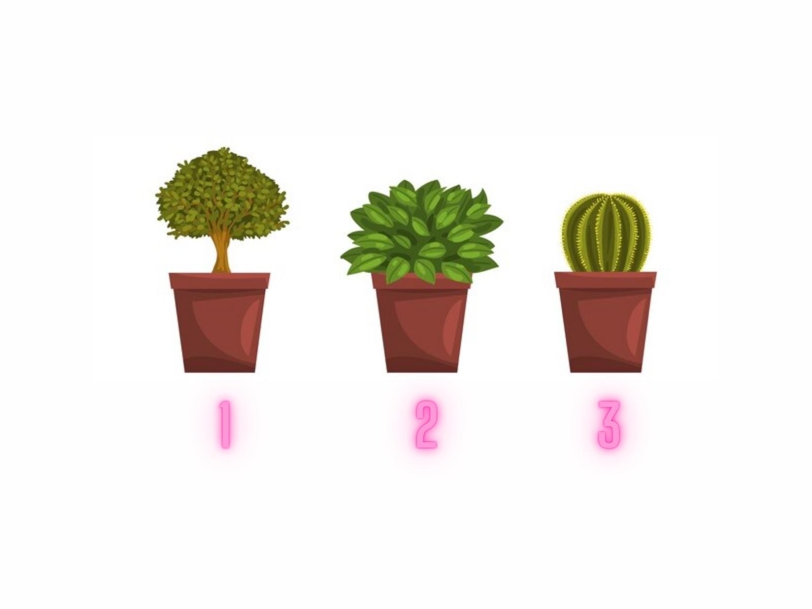 TEST VISUAL | Descubre qué quiere revelarte esta prueba mental tan entretenida. (Foto: Composición Freepik / Depor)